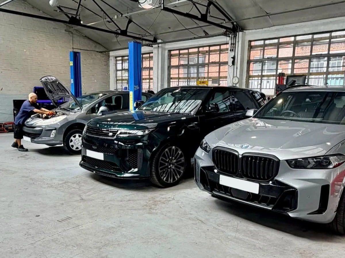 KB+Repairs+-+Range+Rover%2C+Land+Rover+-+Servcing+and+Maintainence.jpg