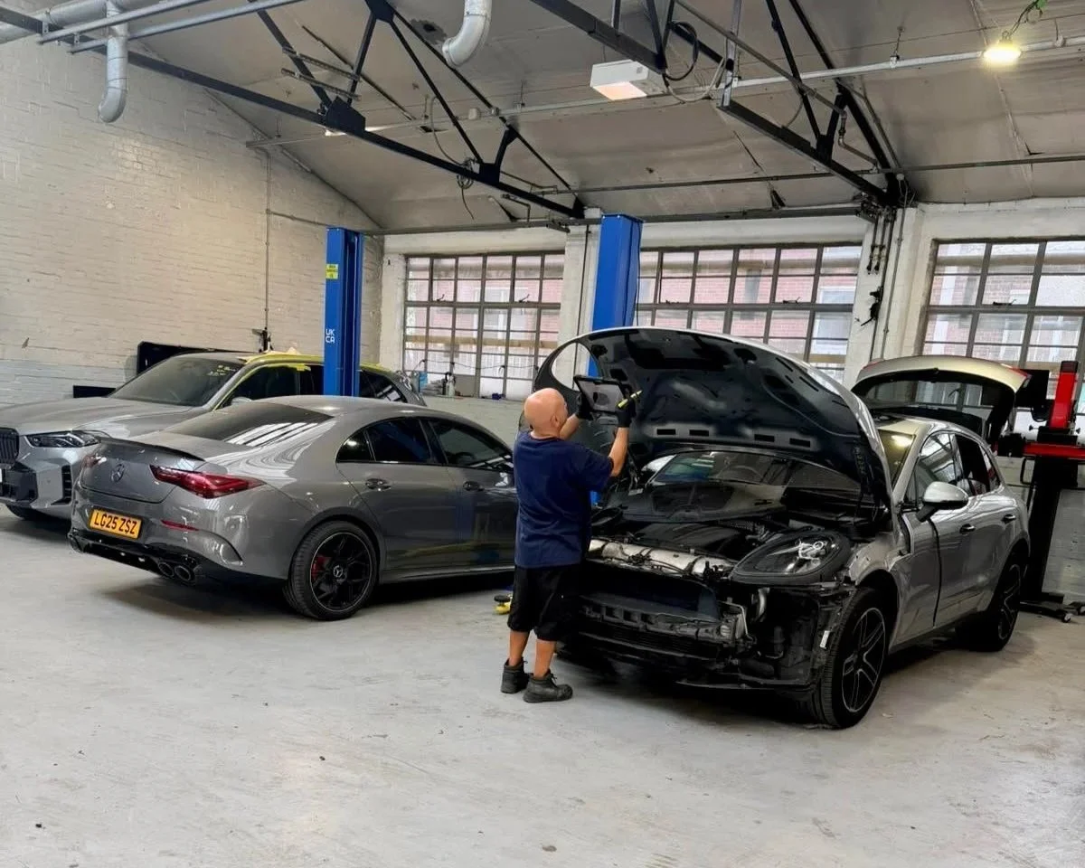 Mechanical+and+Servicing.jpg