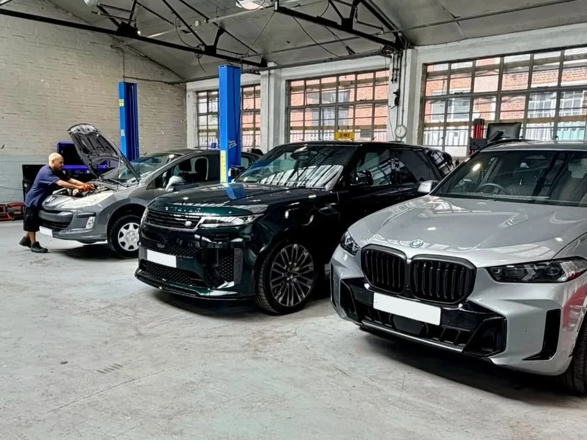 KB+Repairs+-+Range+Rover%2C+Land+Rover+-+Servcing+and+Maintainence.jpg