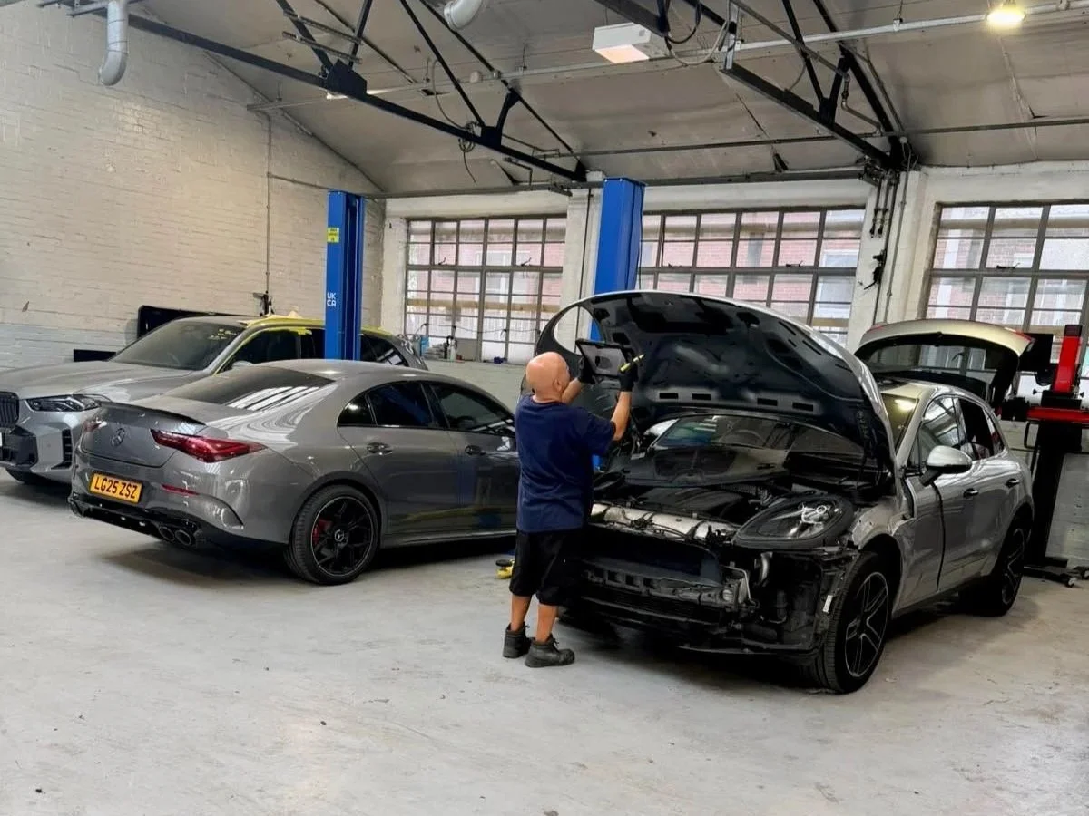 Mechanical+and+Servicing.jpg
