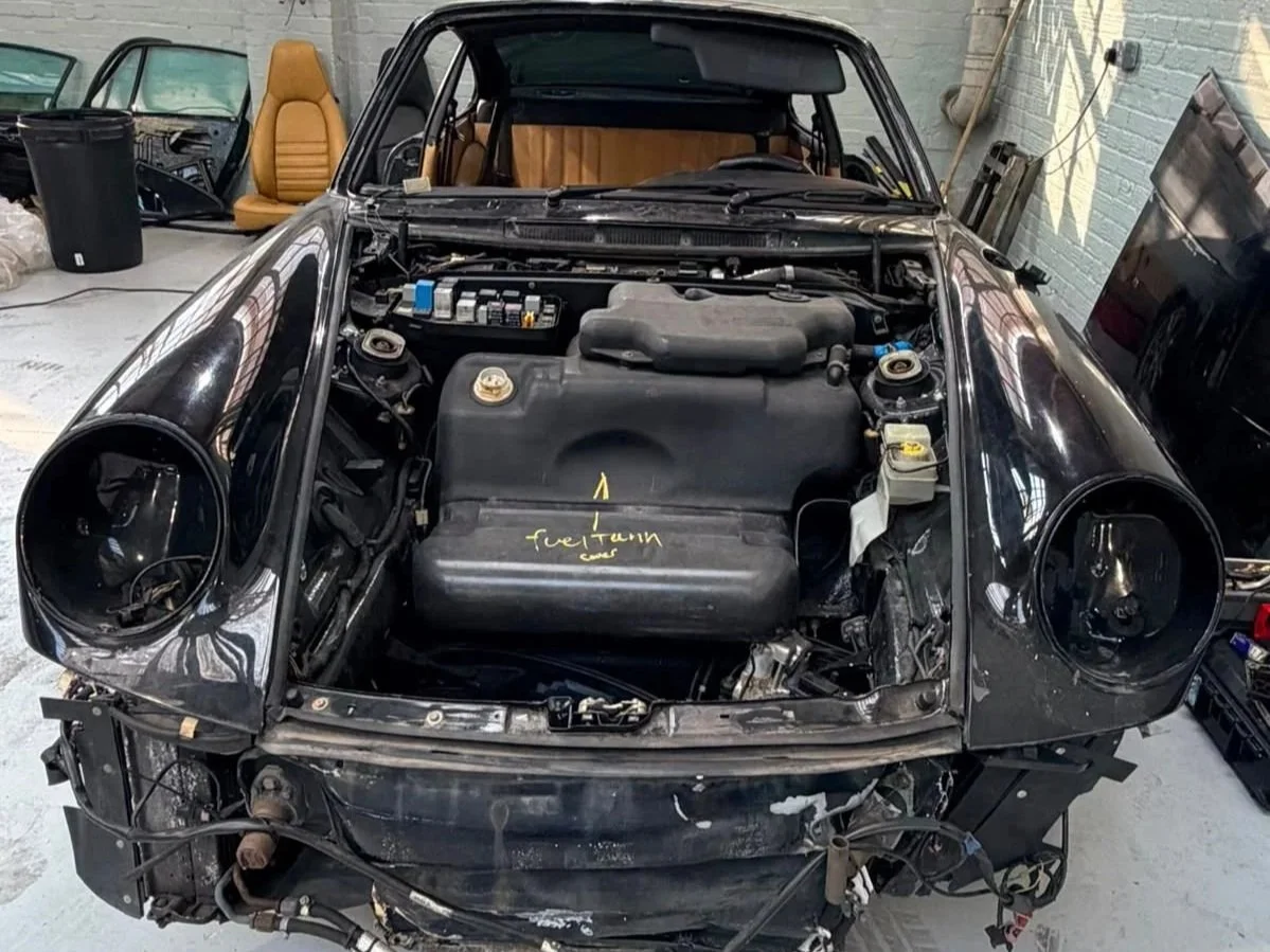 Mechanical+Repairs+-+Porsche.jpg