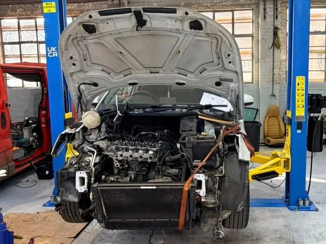 Ranger%2BRover%2BMechanical%2BRepairs.jpg