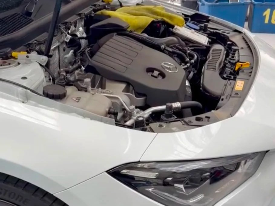 Mercedes+Benz+-+Repairs+%26+servicing+-+KB+REPAIRS.jpg