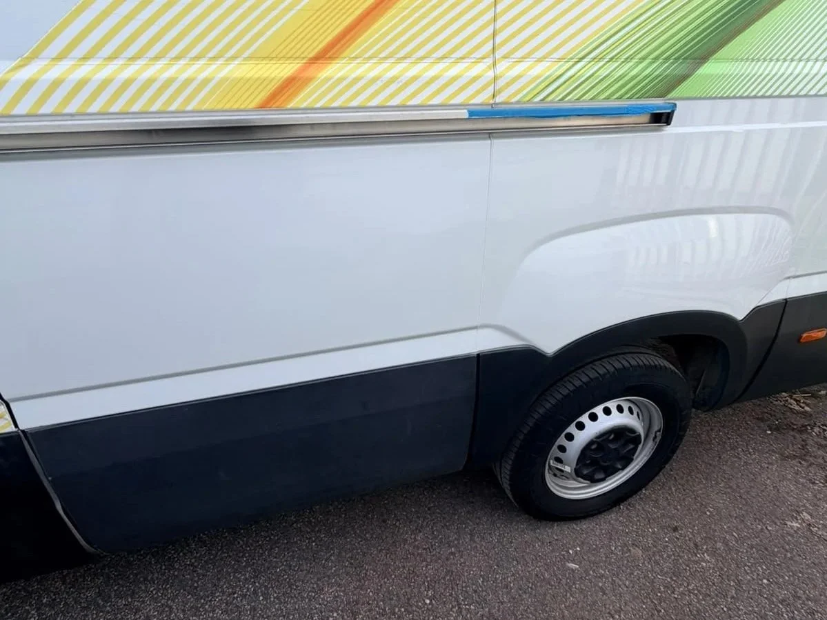 Fleet+Vehicle+Repair+and+Maintenance+Services+2.jpg