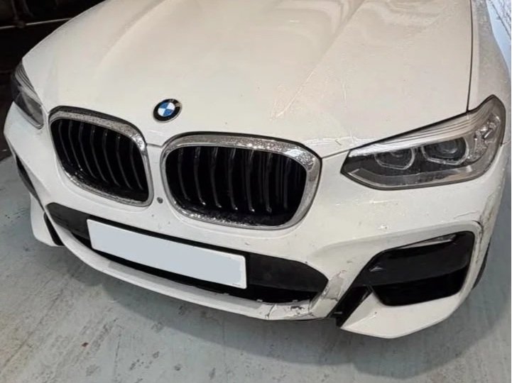 BMW+Repair+Specialist+-+2.jpg