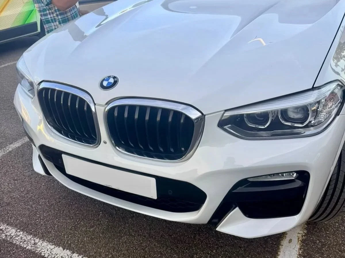 BMW+Repair+Specialist+-+1.jpg