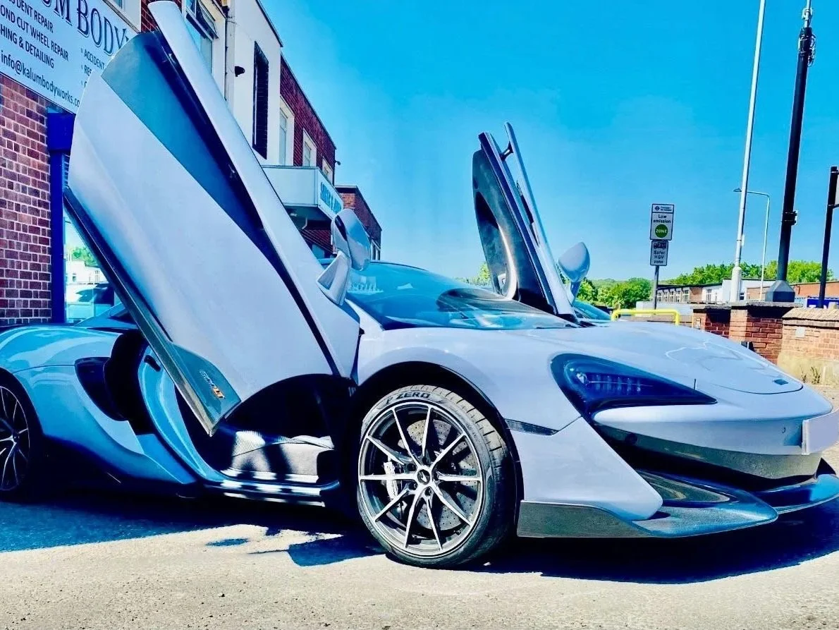 McLaren+Repair+Services+Specialist+-+Hainault%2C+Ilford.jpg