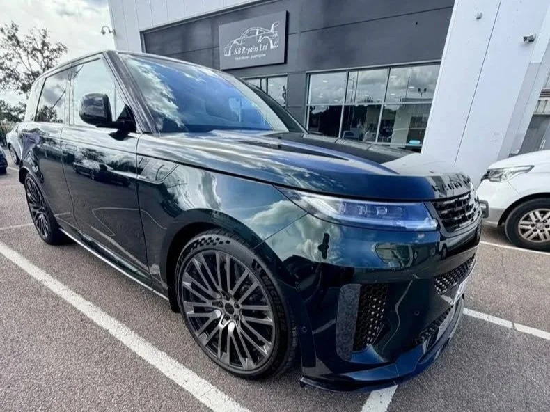 Range+Rover.jpg