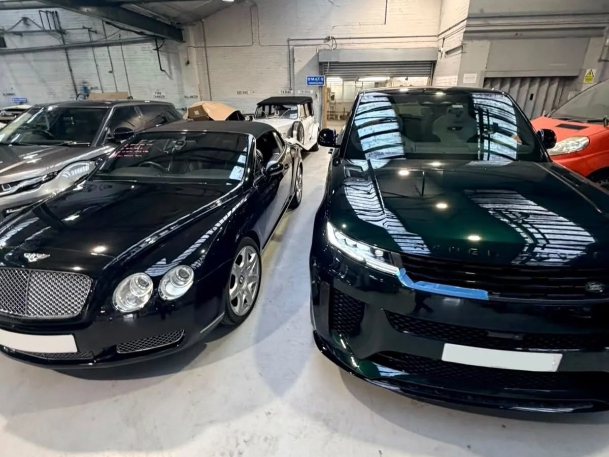 Bentley+Repair+Independant+Specialist+-+Land+Rover+Independant+Repair+Specialist.jpg