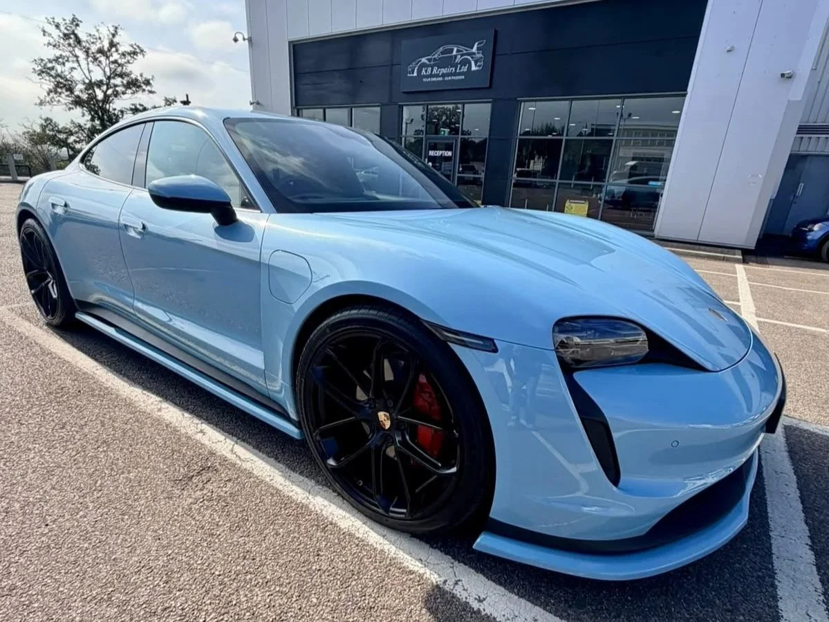 Frost+Blue+Porsche+Taycan+-+Repair+Services.jpg