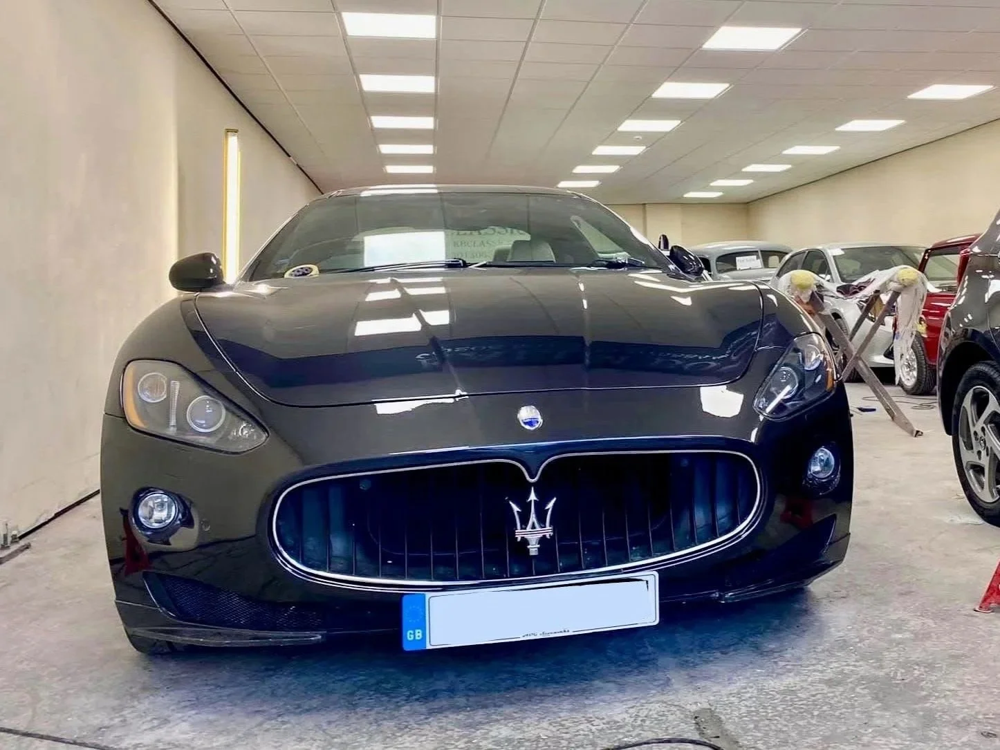 Maserati+Repairs.jpg