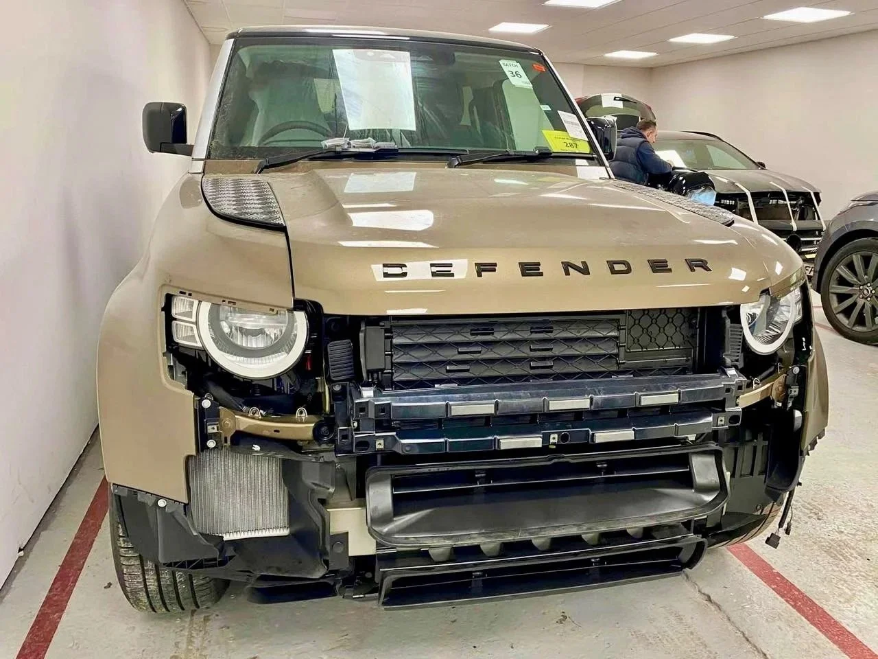 Land+Rover+Repair+Services.jpg