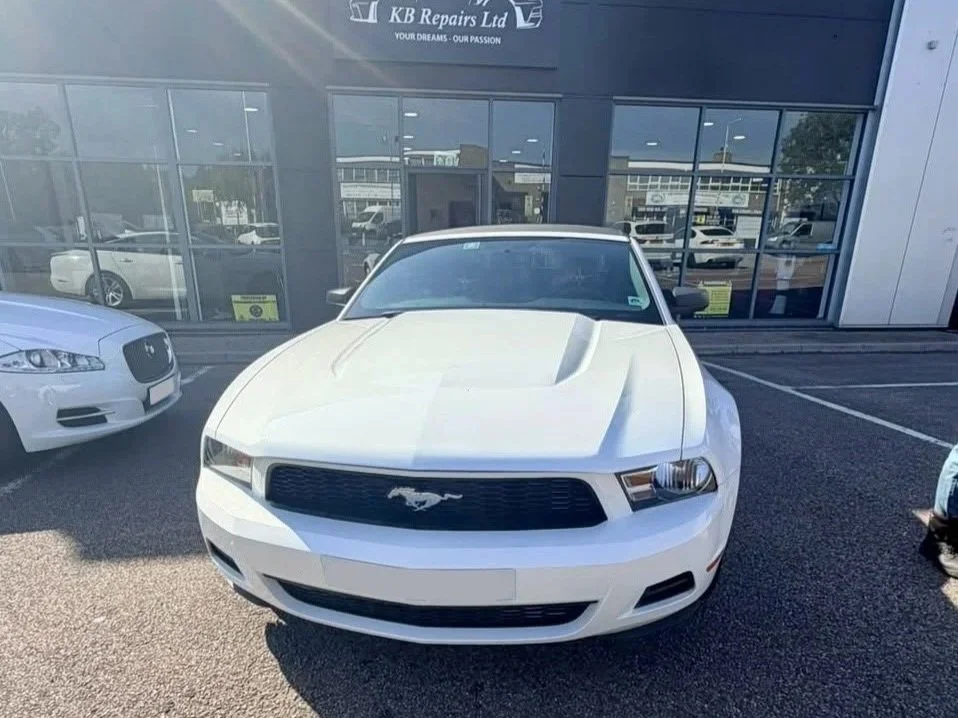 Mustang+Independant+Repair+Specialist.jpg