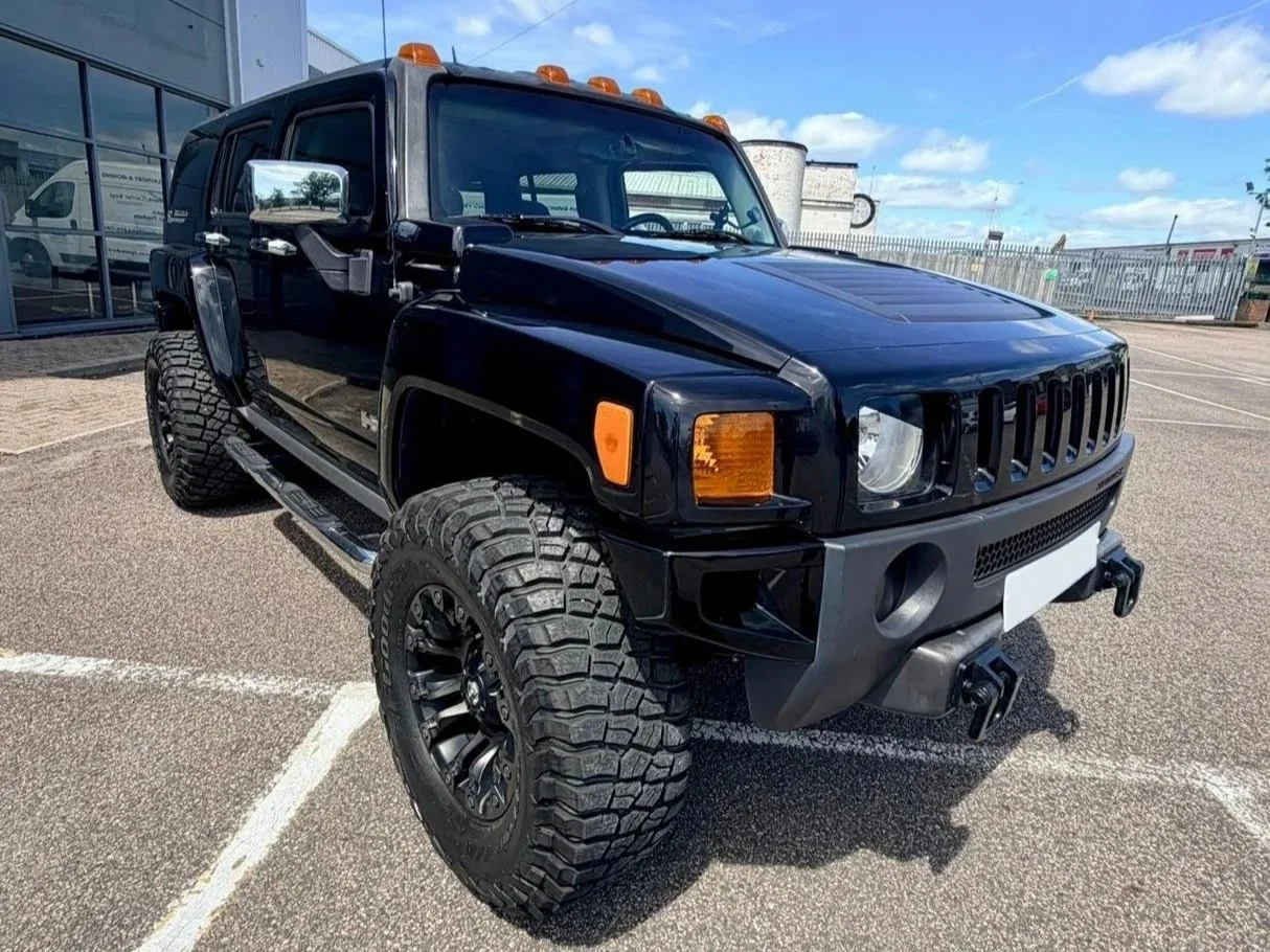Hummer.jpg