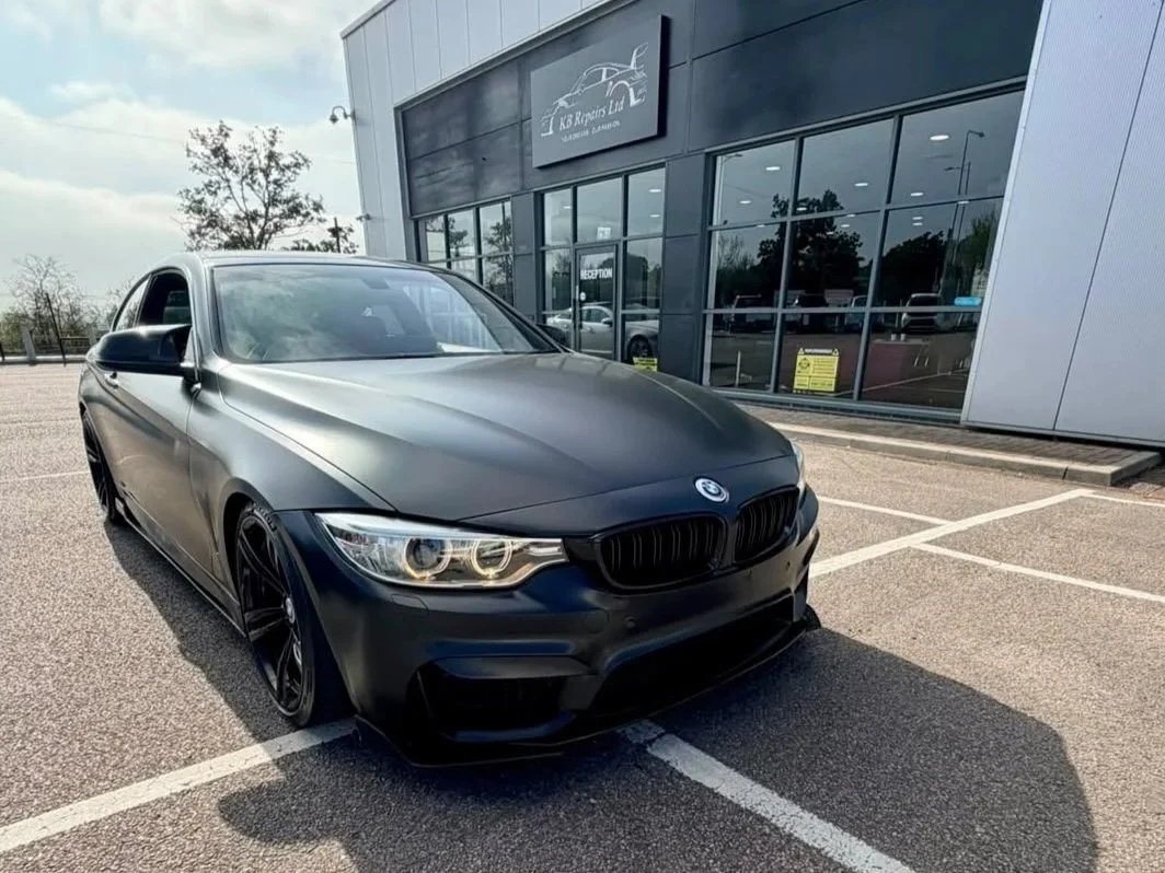 Matte+Black+BMW+-+Repair+Services.jpg
