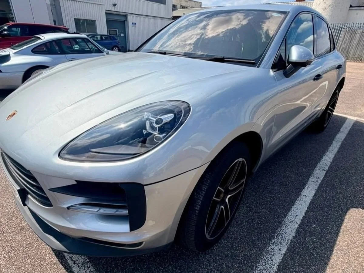 Porsche+Indepenant+Repair+and+Maintenance+Services.jpg