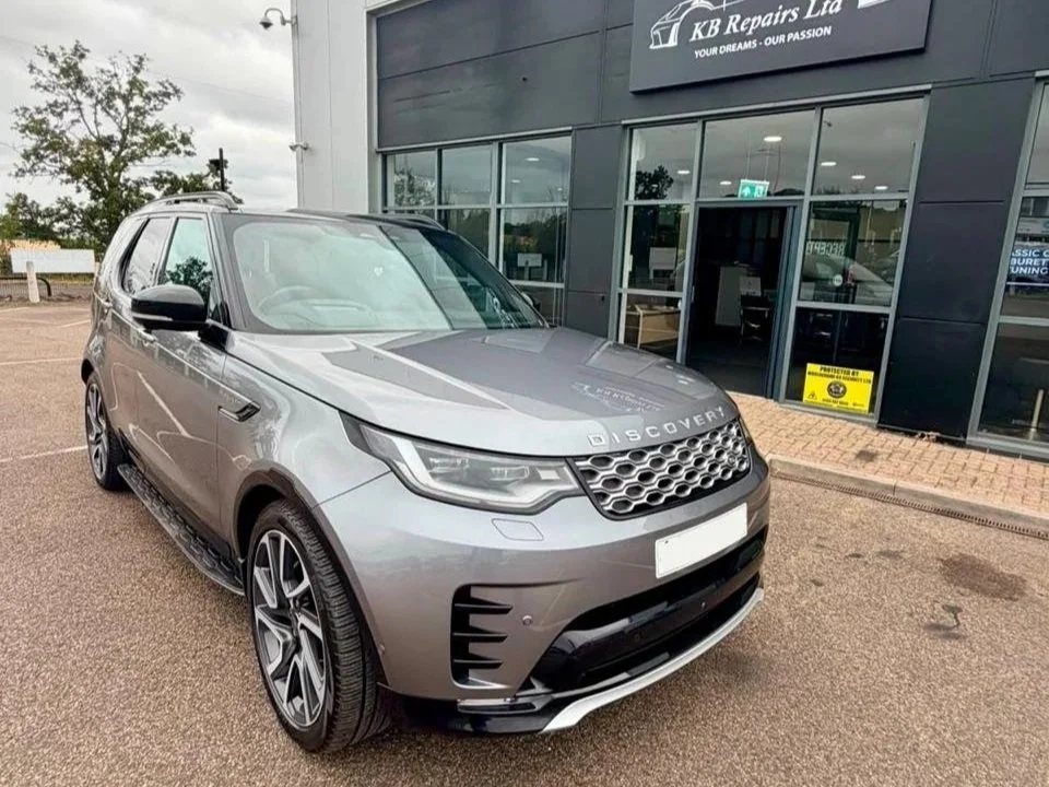 Range+Rover+Repair+Specialist+3.jpg