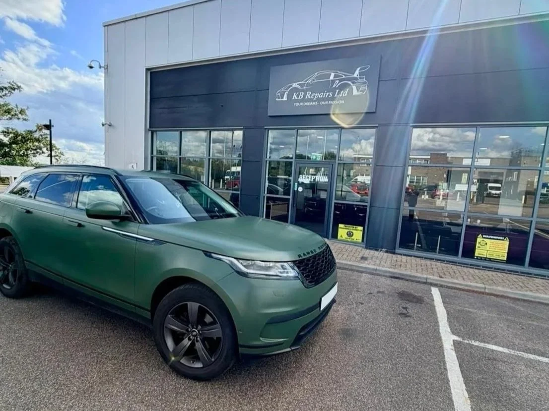 Range+Rover+Repair+Specialist+.jpg