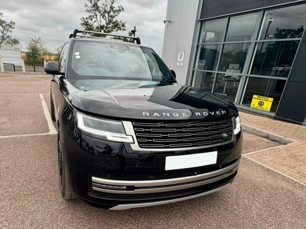 Range+Rover+Repair+Specialist++2.jpg