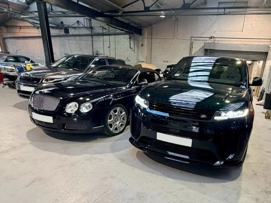 Bentley+Independant+Repair+Specialist+-+Range+Rover+Land+Rover+Repair+Specialist.jpg