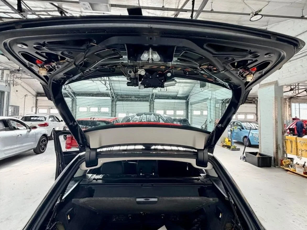Auto+Electrical+Repairs+and+Maintenance+Services+-+IG63HR%2C+Hainault%2C+UK+.jpg