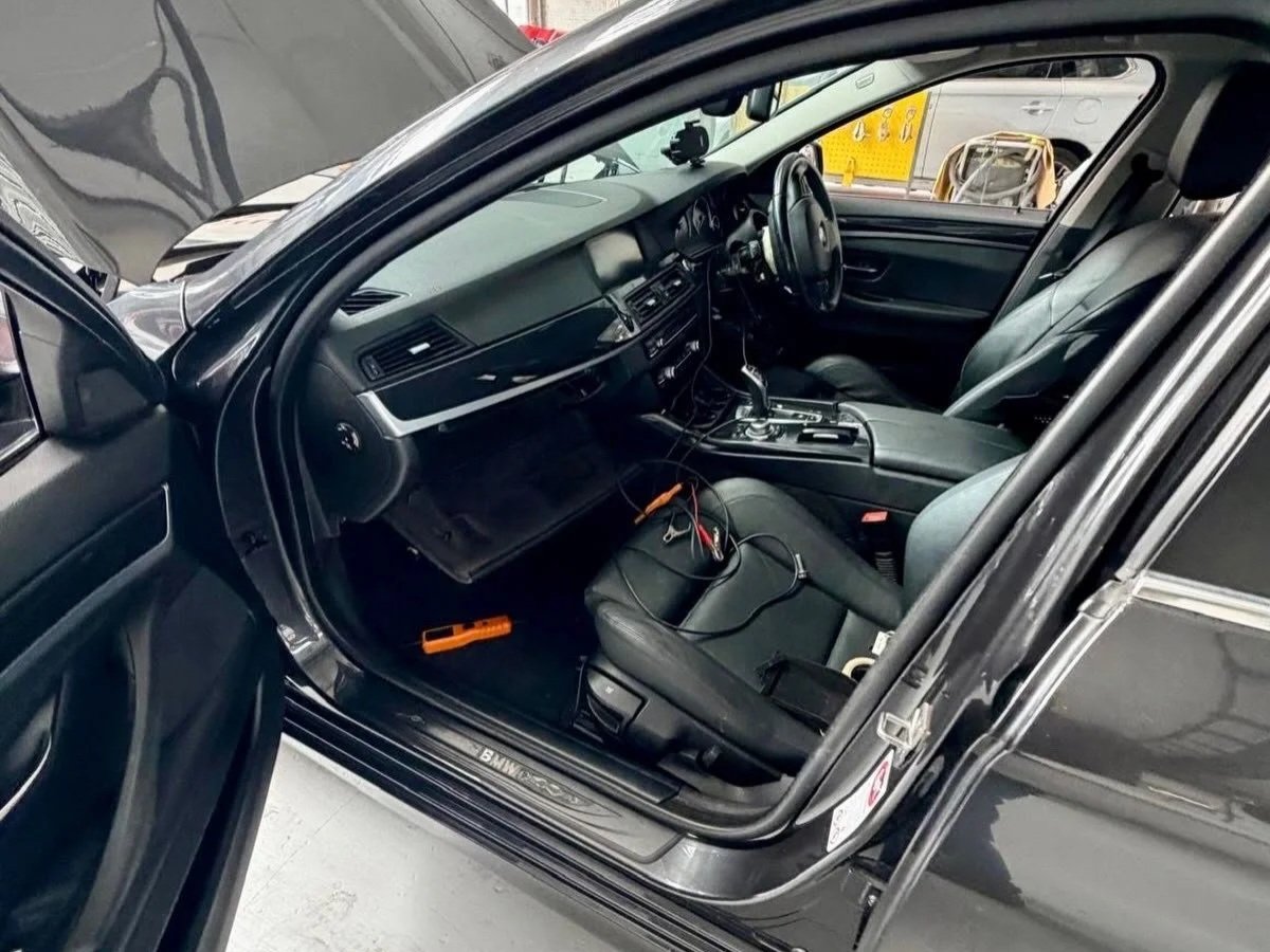 Auto+Electrical+Repairs+and+Maintenance+Services+-+IG63HR%2C+Hainault%2C+UK+1.jpg