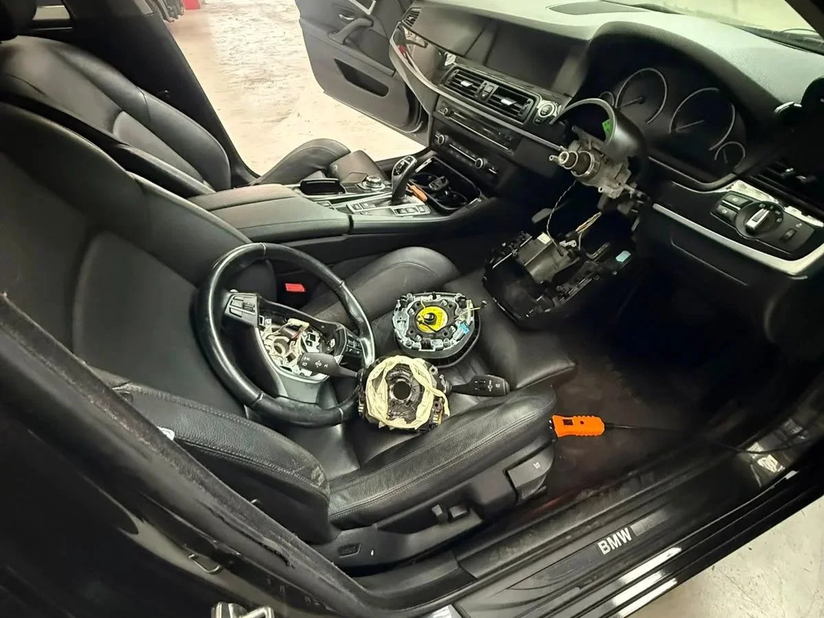 Auto+Electrical+Repairs+and+Maintenance+Services+-+IG63HR%2C+Hainault%2C+UK+2.jpg