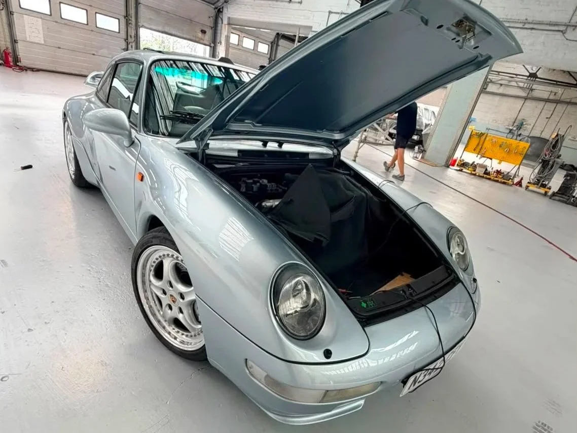 Porsche+Electrical+Repairs3.jpg