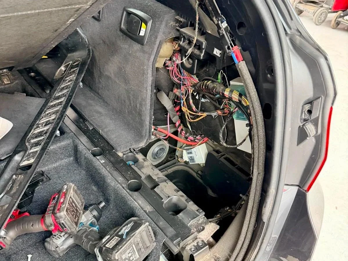 BMW+Electrical+Repairs.jpg