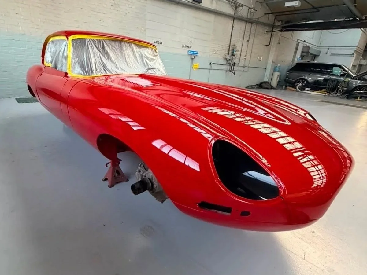 Jaguar+e-Type+classic+car+project.jpg