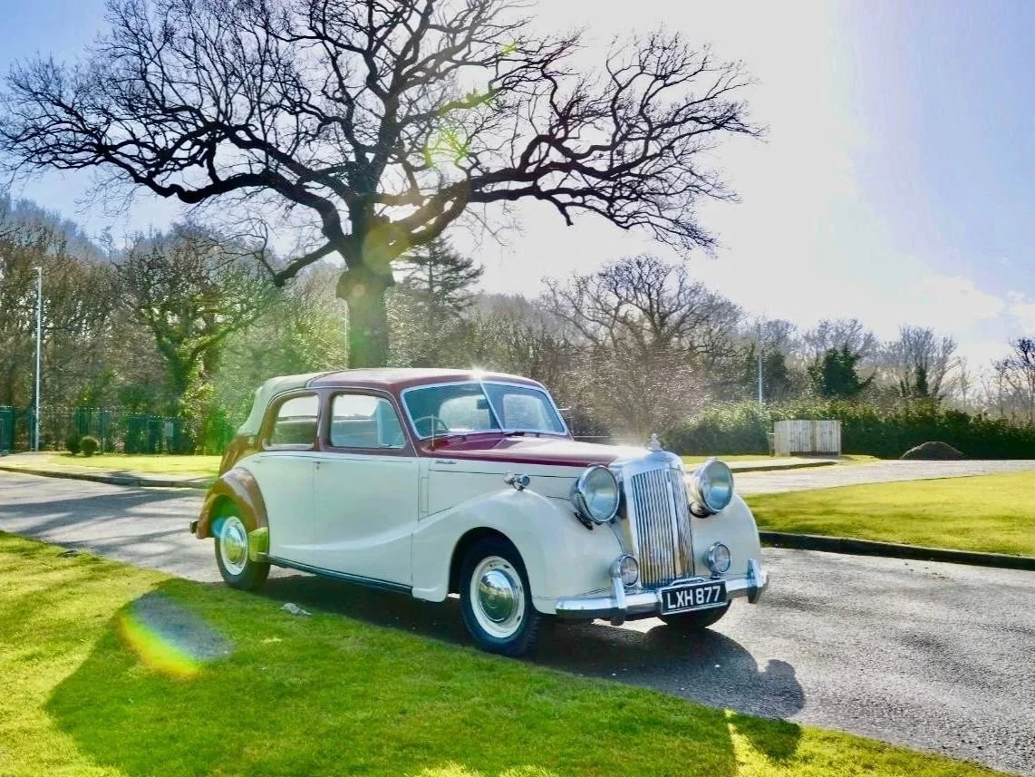 25.+1950+Austin+Shearline+-+3.jpg