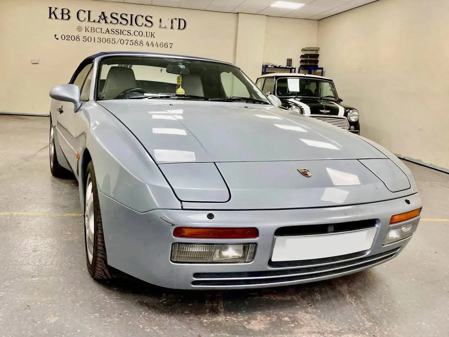 63.+PORSCHE+%2813%29.jpg