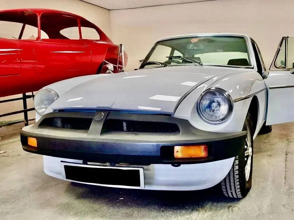 42.+CLASSICS+-+1.jpg