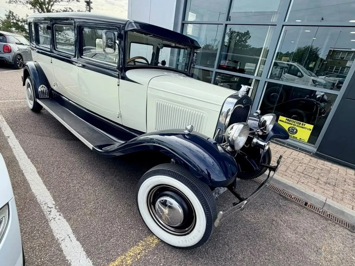 Classic+Wedding+Car+Fleet+Maintenance+Services+.jpg
