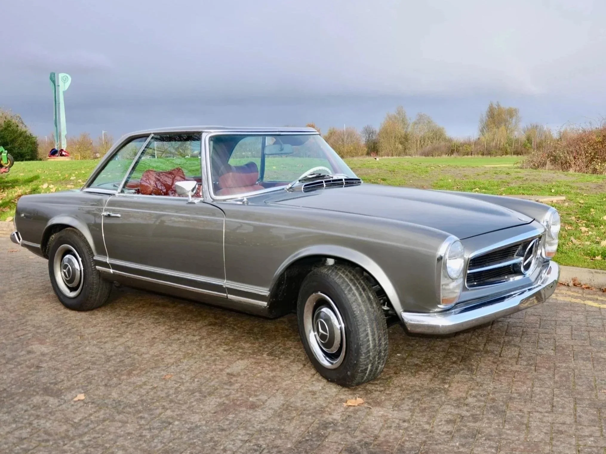Mercedes%2B230SL%2B-%2BIMG%2B4.jpg
