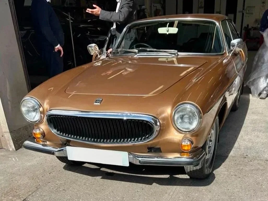 CLASSIC+Repair+restoration+-+after.jpg