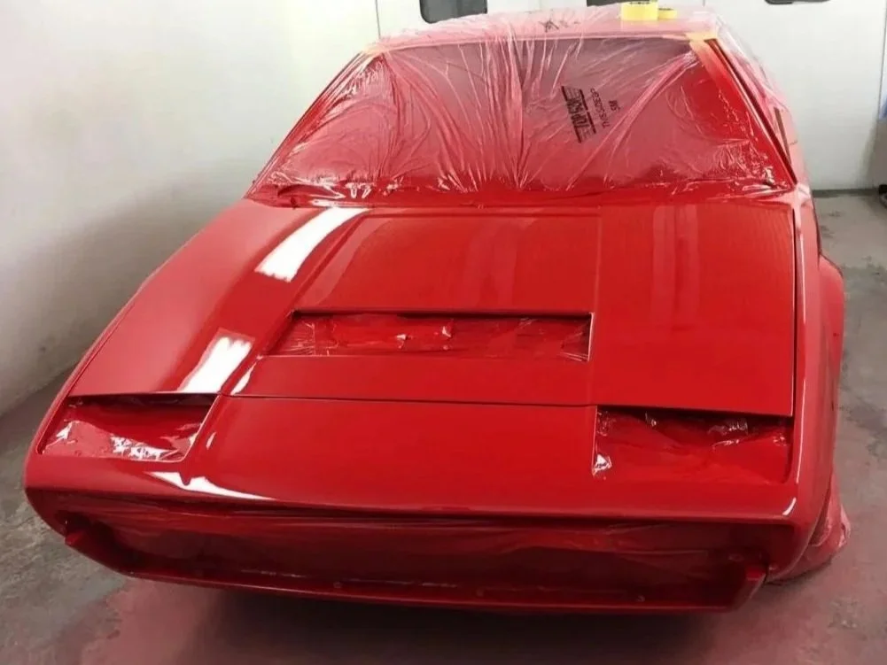 Ferrari%2B308%2BGTB%2B-%2B3.jpg