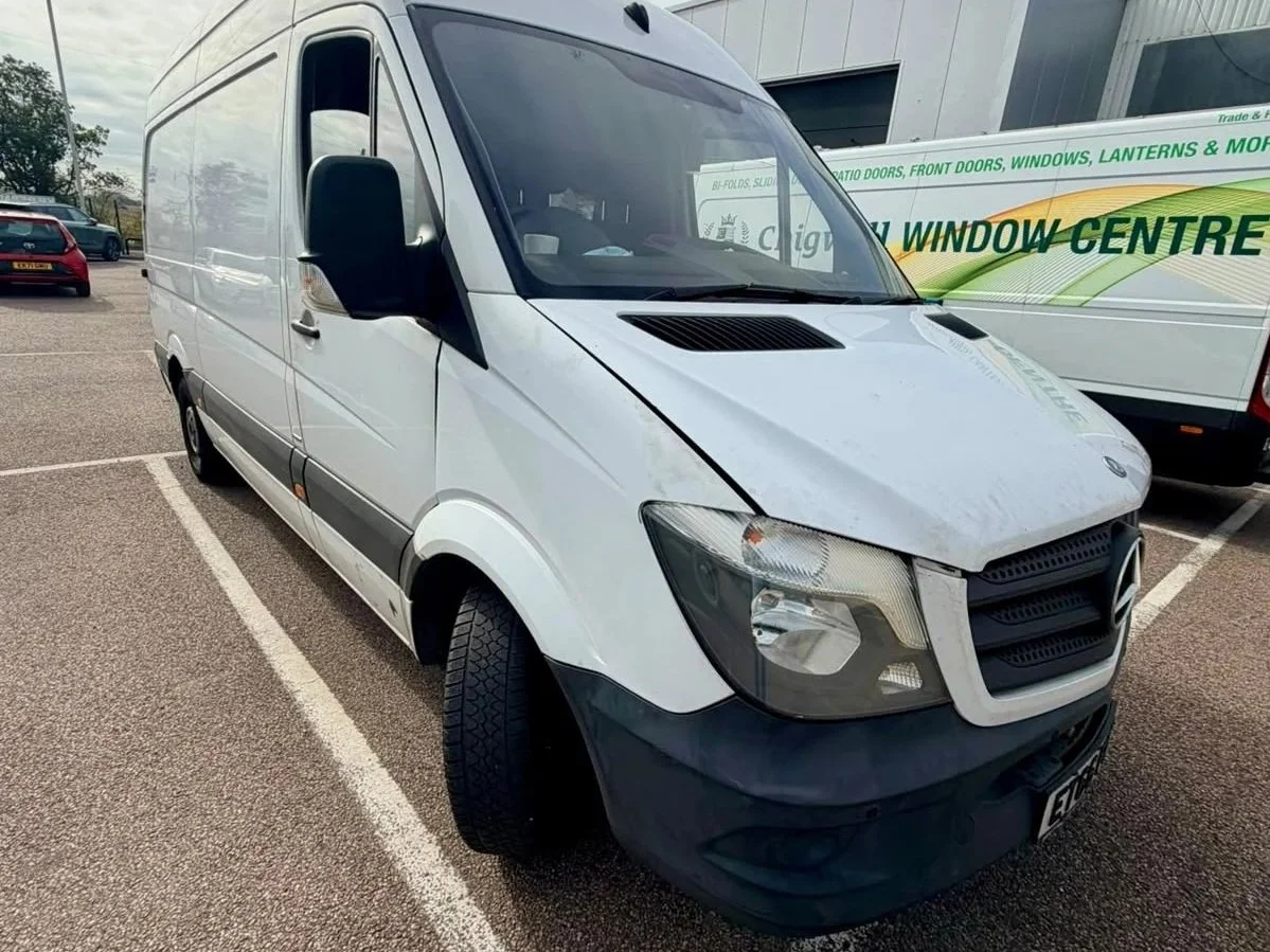 Commercial+Fleet+Services+4.jpg