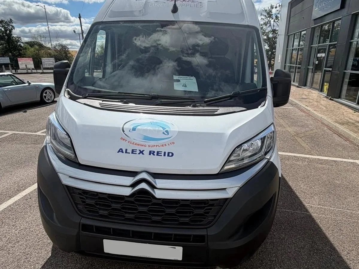 Commercial+Fleet+Services+6.jpg