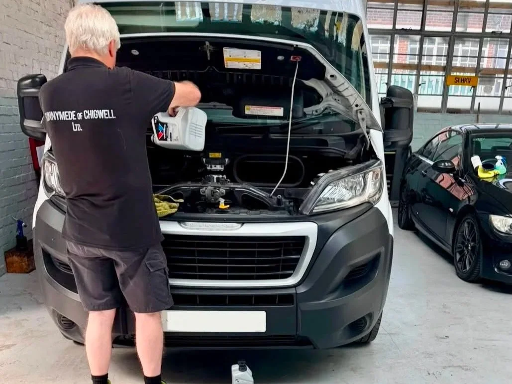 Electrical+Repairs+2+.jpg