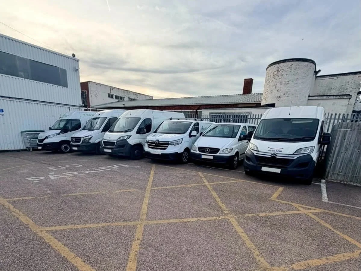 Van+and+Fleet+Services+and+Maintenance.jpg
