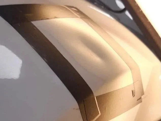 Paintless+Dent+Removal+PDR+Services+-+2.jpg