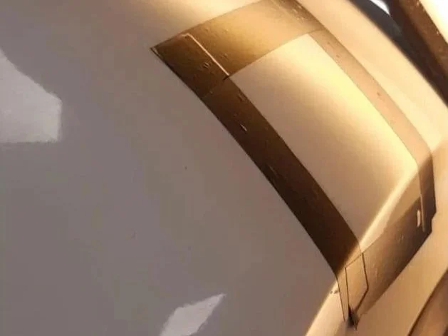 Paintless+Dent+Removal+PDR+Services+-+1.jpg