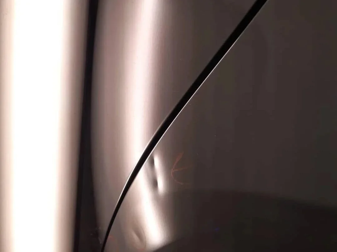 Paintless+Dent+Removal+PDR+Services+-+4.jpg