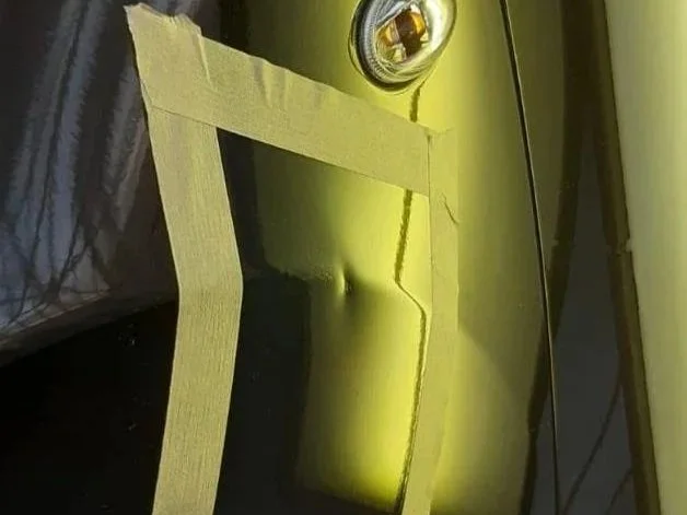 Paintless+Dent+Removal+PDR+Services+-+8.jpg