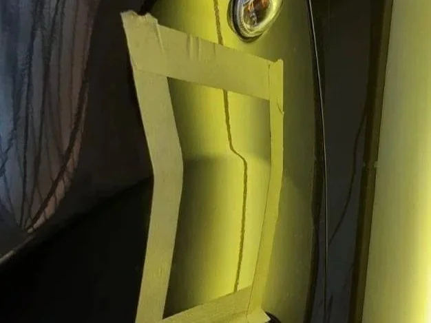 Paintless+Dent+Removal+PDR+Services+-+7.jpg