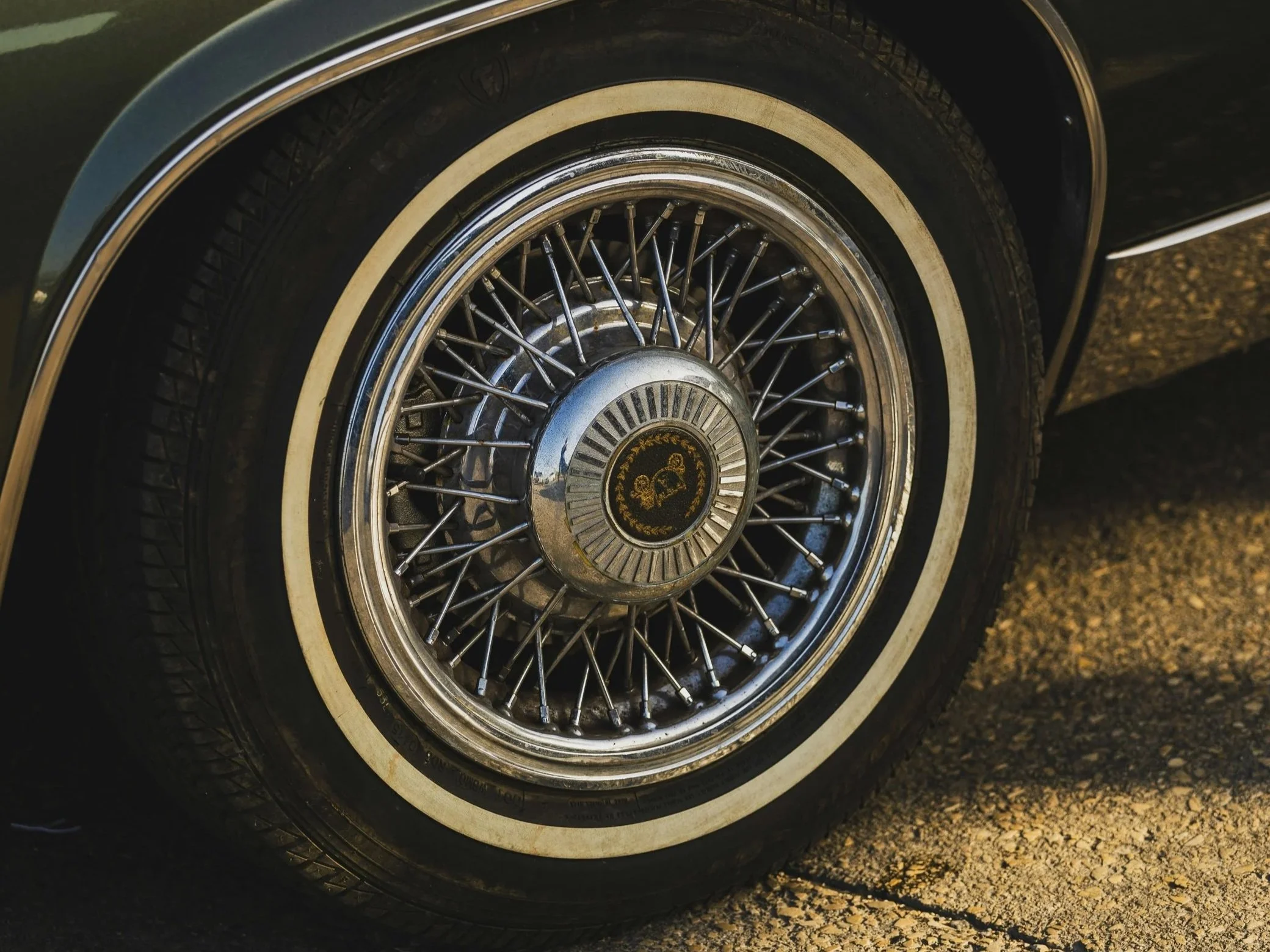 orian-lev-ari--xvGJMUvbBw-unsplash.jpg