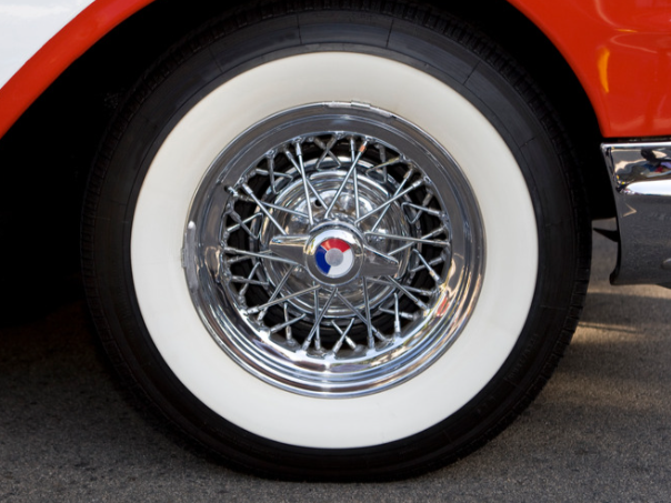 White+Wall+Tyre+Painting.png