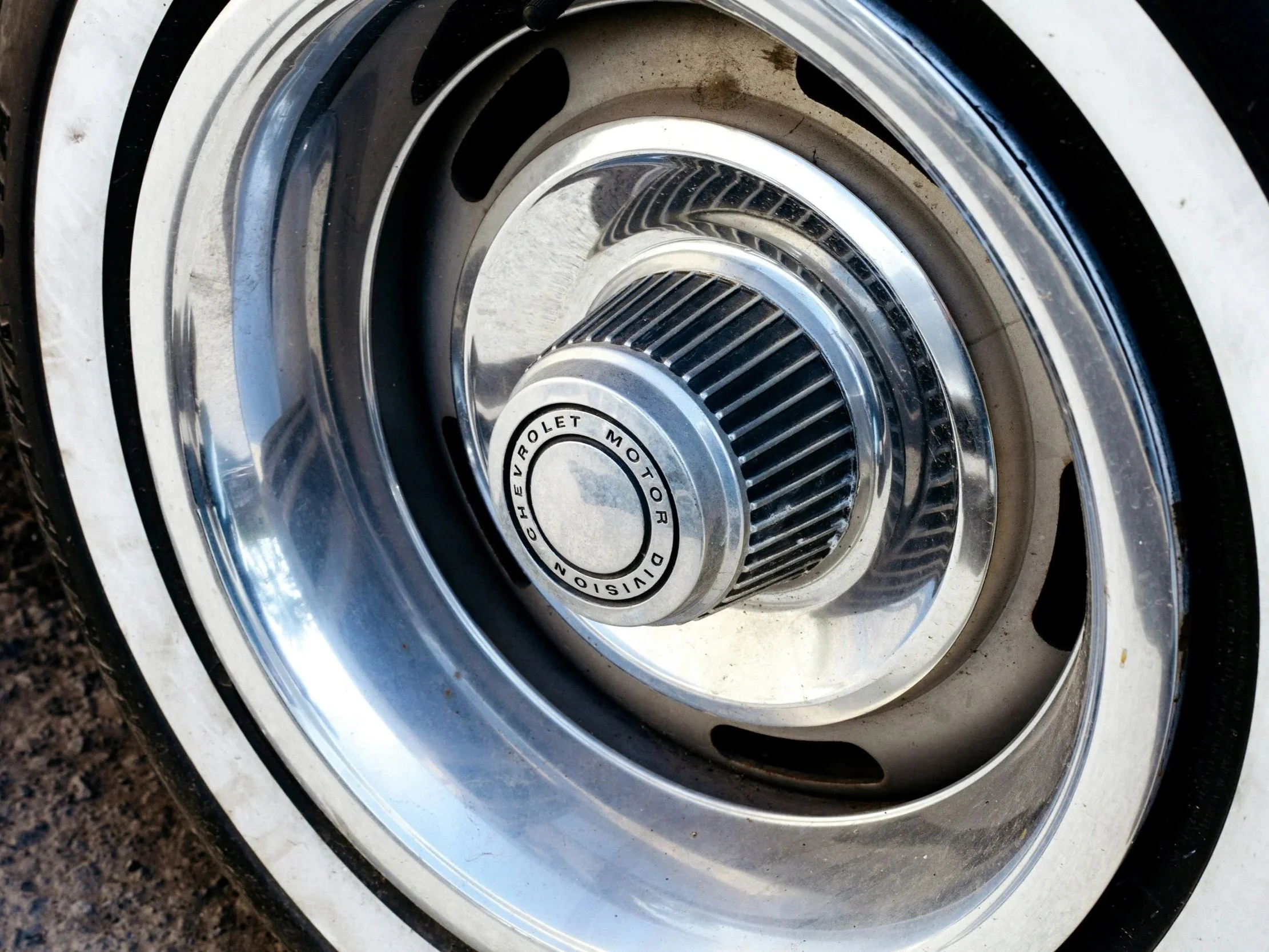 michael-wave-R2I4wYsHw-k-unsplash.jpg