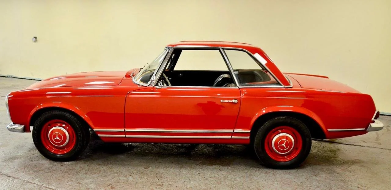 LKK 230SL - 2.jpeg